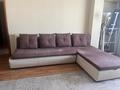 3-комнатная квартира · 125 м² · 13/15 этаж, Ходжанова 76 — ТОПОВАЯ ЛОКАЦИЯ за 127 млн ₸ в Алматы, Бостандыкский р-н — фото 3