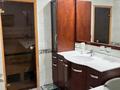 3-комнатная квартира · 125 м² · 13/15 этаж, Ходжанова 76 — ТОПОВАЯ ЛОКАЦИЯ за 127 млн ₸ в Алматы, Бостандыкский р-н — фото 14