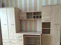3-комнатная квартира · 125 м² · 13/15 этаж, Ходжанова 76 — ТОПОВАЯ ЛОКАЦИЯ за 127 млн ₸ в Алматы, Бостандыкский р-н — фото 15