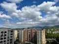 3-комнатная квартира · 125 м² · 13/15 этаж, Ходжанова 76 — ТОПОВАЯ ЛОКАЦИЯ за 127 млн ₸ в Алматы, Бостандыкский р-н — фото 17