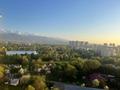 3-комнатная квартира · 125 м² · 13/15 этаж, Ходжанова 76 — ТОПОВАЯ ЛОКАЦИЯ за 127 млн ₸ в Алматы, Бостандыкский р-н — фото 19