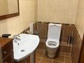 3-комнатная квартира · 125 м² · 13/15 этаж, Ходжанова 76 — ТОПОВАЯ ЛОКАЦИЯ за 127 млн ₸ в Алматы, Бостандыкский р-н — фото 20