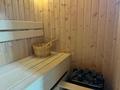3-комнатная квартира · 125 м² · 13/15 этаж, Ходжанова 76 — ТОПОВАЯ ЛОКАЦИЯ за 127 млн ₸ в Алматы, Бостандыкский р-н — фото 22