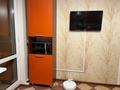 3-комнатная квартира · 125 м² · 13/15 этаж, Ходжанова 76 — ТОПОВАЯ ЛОКАЦИЯ за 127 млн ₸ в Алматы, Бостандыкский р-н — фото 28