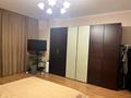3-комнатная квартира · 125 м² · 13/15 этаж, Ходжанова 76 — ТОПОВАЯ ЛОКАЦИЯ за 127 млн ₸ в Алматы, Бостандыкский р-н — фото 29