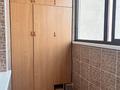 3-комнатная квартира · 125 м² · 13/15 этаж, Ходжанова 76 — ТОПОВАЯ ЛОКАЦИЯ за 127 млн ₸ в Алматы, Бостандыкский р-н — фото 31