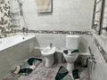 3-комнатная квартира · 125 м² · 13/15 этаж, Ходжанова 76 — ТОПОВАЯ ЛОКАЦИЯ за 127 млн ₸ в Алматы, Бостандыкский р-н — фото 7