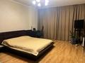 3-комнатная квартира · 125 м² · 13/15 этаж, Ходжанова 76 — ТОПОВАЯ ЛОКАЦИЯ за 127 млн ₸ в Алматы, Бостандыкский р-н — фото 8