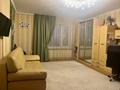 3-комнатная квартира · 125 м² · 13/15 этаж, Ходжанова 76 — ТОПОВАЯ ЛОКАЦИЯ за 127 млн ₸ в Алматы, Бостандыкский р-н — фото 9