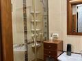 3-комнатная квартира · 125 м² · 13/15 этаж, Ходжанова 76 — ТОПОВАЯ ЛОКАЦИЯ за 127 млн ₸ в Алматы, Бостандыкский р-н — фото 12