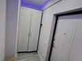 1-комнатная квартира · 31 м² · 7/10 этаж, Толе би 285 к11, 285/8 к12, 285/8 к13, 285/8 к14, 285/8 к15, 285/8 к16, 285/8 к17 — Угл. Отеген батыра за 2 500 ₸ в Алматы, Алмалинский р-н — фото 5
