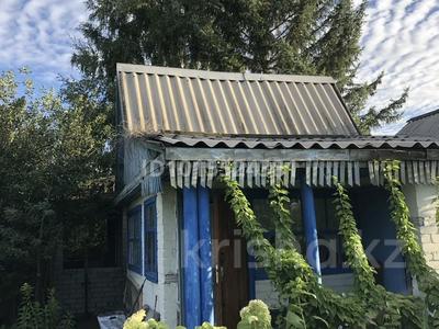 Саяжай · 1 бөлме · 10 м² · 8 жүзд., Сливовая 77, бағасы: 800 000 ₸ в Павлодаре