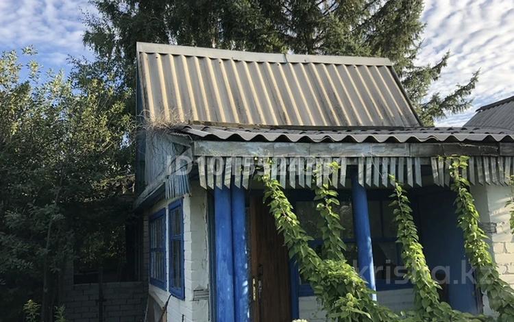 Саяжай · 1 бөлме · 10 м² · 8 жүзд., Сливовая 77, бағасы: 800 000 ₸ в Павлодаре — фото 2