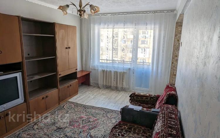 2-комнатная квартира, 45 м², 3/5 этаж, Потанина 31 за 17 млн 〒 в Усть-Каменогорске — фото 3