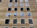 1-комнатная квартира · 34 м² · 8/9 этаж, Е 101 5 за 23 млн ₸ в Астане, Нура р-н