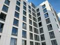 1-комнатная квартира · 34 м² · 8/9 этаж, Е 101 5 за 25 млн ₸ в Астане, Нура р-н — фото 2