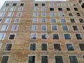 1-комнатная квартира · 34 м² · 8/9 этаж, Е 101 5 за 23 млн ₸ в Астане, Нура р-н — фото 2