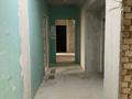 1-комнатная квартира · 34 м² · 8/9 этаж, Е 101 5 за 23 млн ₸ в Астане, Нура р-н — фото 3