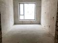 1-комнатная квартира · 34 м² · 8/9 этаж, Е 101 5 за 23 млн ₸ в Астане, Нура р-н — фото 4