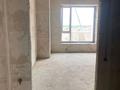1-комнатная квартира · 34 м² · 8/9 этаж, Е 101 5 за 23 млн ₸ в Астане, Нура р-н — фото 5