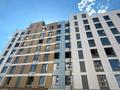 1-комнатная квартира · 34 м² · 8/9 этаж, Е 101 5 за 25 млн ₸ в Астане, Нура р-н