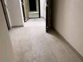 1-комнатная квартира · 34 м² · 8/9 этаж, Е 101 5 за 25 млн ₸ в Астане, Нура р-н — фото 3