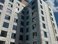 1-комнатная квартира · 34 м² · 8/9 этаж, Е 101 5 за 25 млн ₸ в Астане, Нура р-н — фото 5