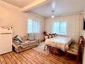 Отдельный дом · 4 комнаты · 94 м² · 6 сот., Щорса 70 за 24 млн ₸ в Усть-Каменогорске — фото 10