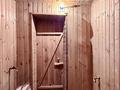 Отдельный дом · 4 комнаты · 94 м² · 6 сот., Щорса 70 за 24 млн ₸ в Усть-Каменогорске — фото 42