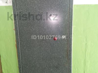 2-бөлмелі пәтер · 48 м² · 4/5 қабат, Мызы 29, бағасы: 13.5 млн ₸ в Усть-Каменогорске