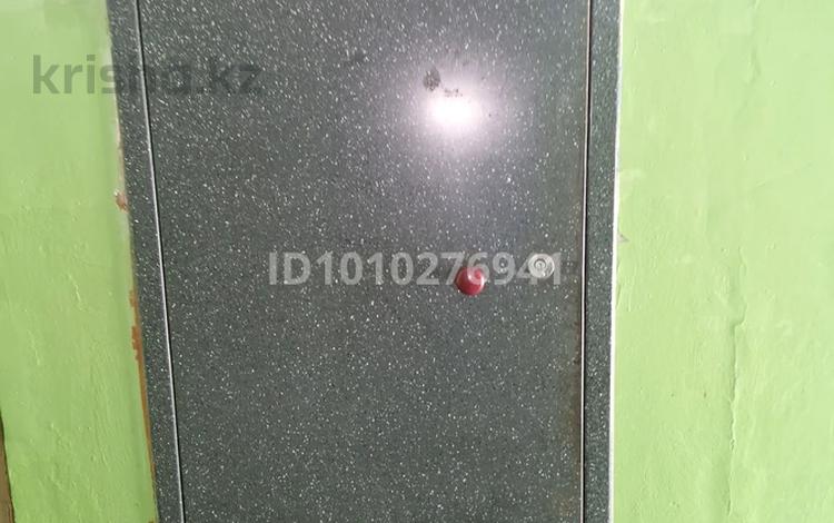 2-бөлмелі пәтер · 48 м² · 4/5 қабат, Мызы 29, бағасы: 13.5 млн ₸ в Усть-Каменогорске — фото 2