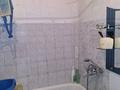 2-бөлмелі пәтер · 48 м² · 4/5 қабат, Мызы 29, бағасы: 13.5 млн ₸ в Усть-Каменогорске — фото 3