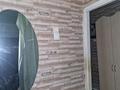 2-бөлмелі пәтер · 48 м² · 4/5 қабат, Мызы 29, бағасы: 13.5 млн ₸ в Усть-Каменогорске — фото 4