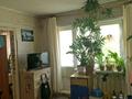 2-бөлмелі пәтер · 48 м² · 4/5 қабат, Мызы 29, бағасы: 13.5 млн ₸ в Усть-Каменогорске — фото 5