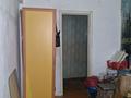 2-бөлмелі пәтер · 48 м² · 4/5 қабат, Мызы 29, бағасы: 13.5 млн ₸ в Усть-Каменогорске — фото 7