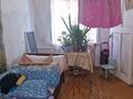 2-бөлмелі пәтер · 48 м² · 4/5 қабат, Мызы 29, бағасы: 13.5 млн ₸ в Усть-Каменогорске — фото 8