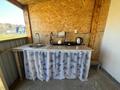 Дом · 1 комната · 15 м², Шалкар 3 за 15 000 ₸ в Усть-Каменогорске, Ульбинский — фото 3