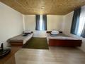 Дом · 1 комната · 15 м², Шалкар 3 за 15 000 ₸ в Усть-Каменогорске, Ульбинский — фото 4