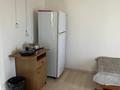 Дом · 1 комната · 15 м², Шалкар 3 за 15 000 ₸ в Усть-Каменогорске, Ульбинский — фото 5