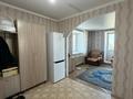 2-бөлмелі пәтер · 51.6 м² · 10/14 қабат, Ауэзова, бағасы: 17.5 млн ₸ в Семее — фото 5