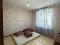 2-бөлмелі пәтер · 51.6 м² · 10/14 қабат, Ауэзова, бағасы: 17.5 млн ₸ в Семее — фото 9
