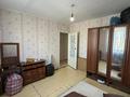 2-бөлмелі пәтер · 51.6 м² · 10/14 қабат, Ауэзова, бағасы: 17.5 млн ₸ в Семее — фото 10