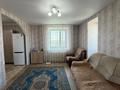 2-бөлмелі пәтер · 51.6 м² · 10/14 қабат, Ауэзова, бағасы: 17.5 млн ₸ в Семее — фото 3