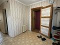2-бөлмелі пәтер · 51.6 м² · 10/14 қабат, Ауэзова, бағасы: 17.5 млн ₸ в Семее — фото 6