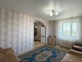 2-бөлмелі пәтер · 51.6 м² · 10/14 қабат, Ауэзова, бағасы: 17.5 млн ₸ в Семее — фото 2