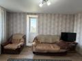 2-бөлмелі пәтер · 51.6 м² · 10/14 қабат, Ауэзова, бағасы: 17.5 млн ₸ в Семее — фото 4