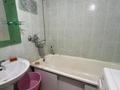 2-бөлмелі пәтер · 51.6 м² · 10/14 қабат, Ауэзова, бағасы: 17.5 млн ₸ в Семее — фото 11