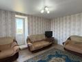 2-бөлмелі пәтер · 51.6 м² · 10/14 қабат, Ауэзова, бағасы: 17.5 млн ₸ в Семее