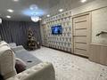 3-бөлмелі пәтер · 50 м² · 1/5 қабат, Новаторов 7/1 — Новаторов-Кабанбай Батыра, бағасы: 23 млн ₸ в Усть-Каменогорске, Ульбинский