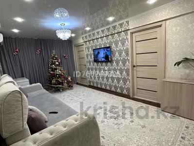 3-комнатная квартира · 50 м² · 1/5 этаж, Новаторов 7/1 — Новаторов-Кабанбай Батыра за 30 млн 〒 в Усть-Каменогорске, Ульбинский